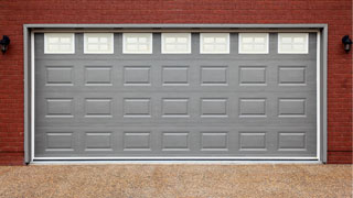 Garage Door Repair at Southwest Annex Richmond, California